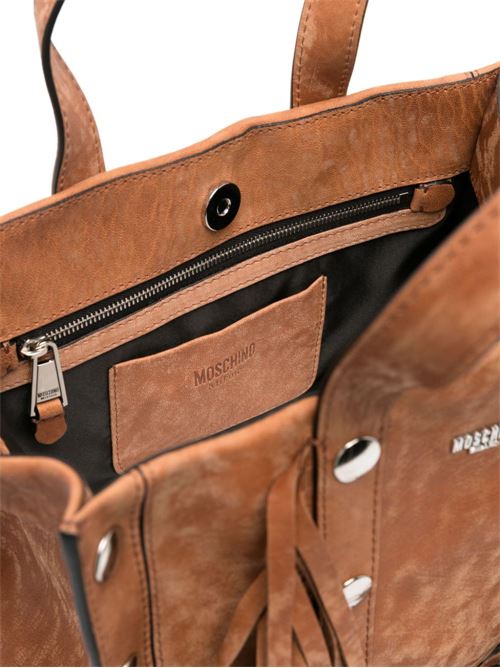  MOSCHINO | A7350 80290087